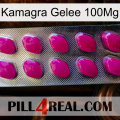 Kamagra Jelly 100Mg 09